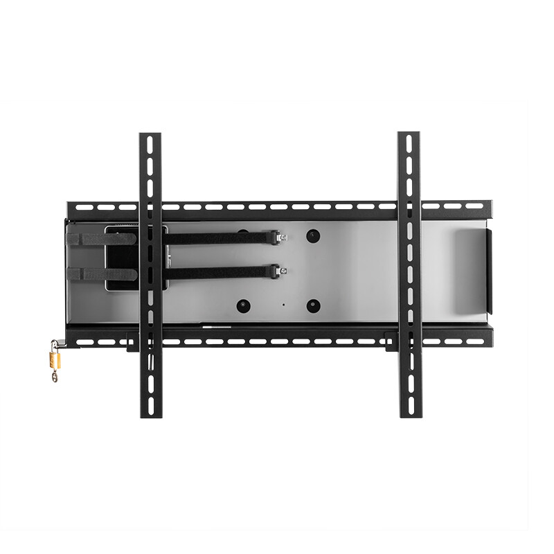 Hagor-WH-75-FPC-vaste-wandmontage-met-PC-compartiment-voor-flatscreens-40-65