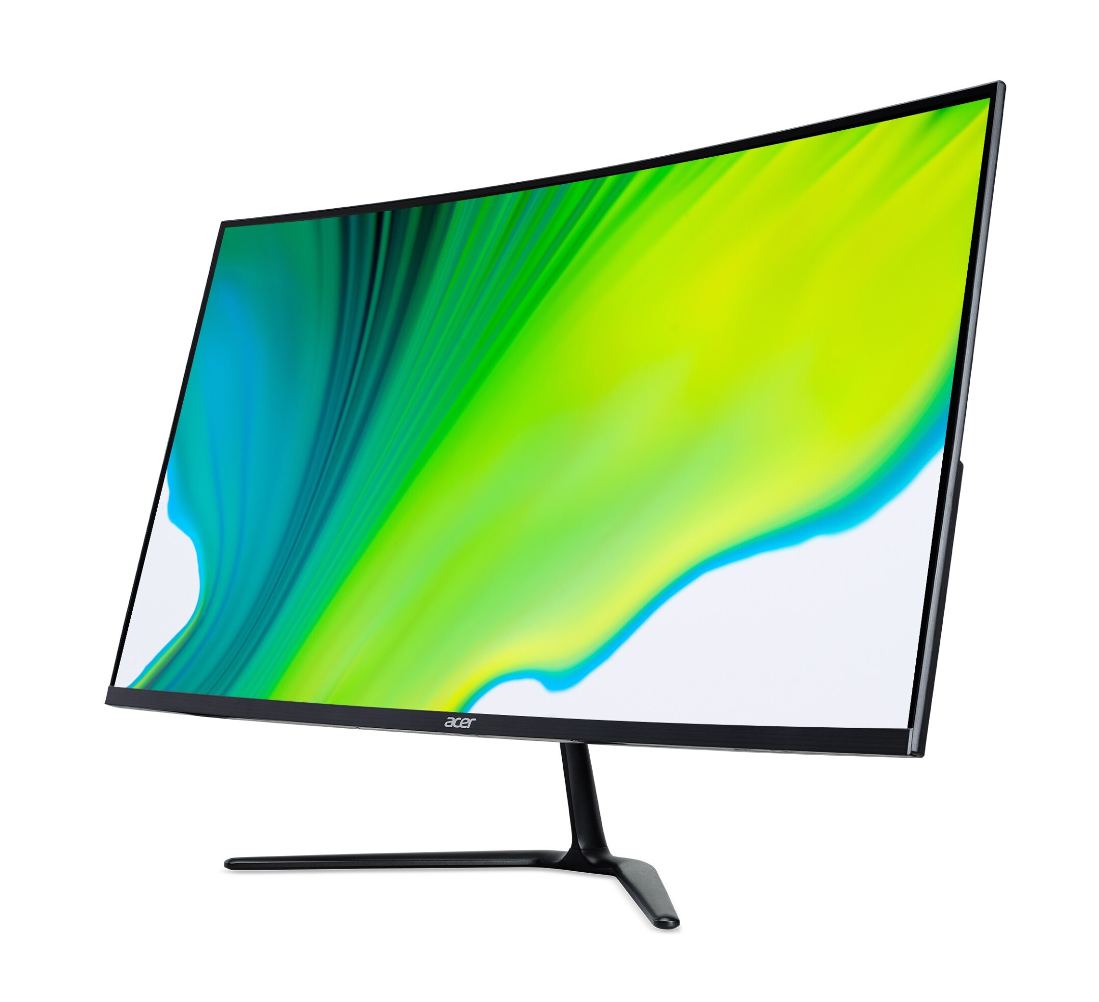 Acer-ED320QRPbiipx
