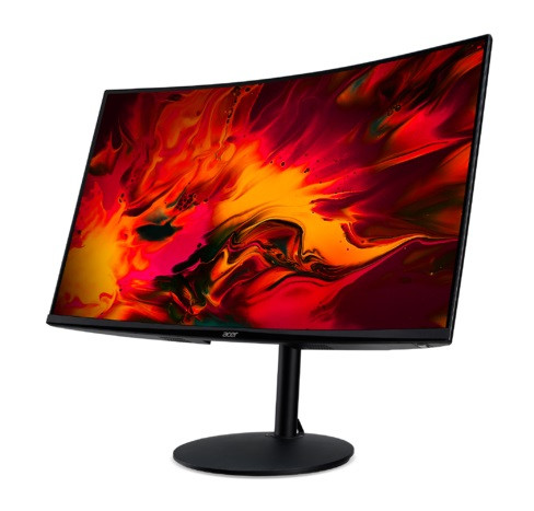 Acer-Nitro-XZ320QXbmiiphx