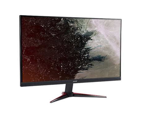 monitor price below 2000