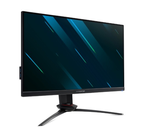 Acer-Predator-XB273UGXbmiipruzx