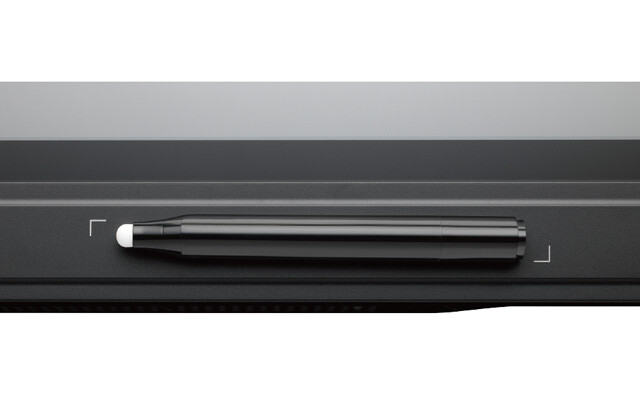 NEC-CB-PENS-3-Stift-voor-NEC-MultiSync-CBxx1Q
