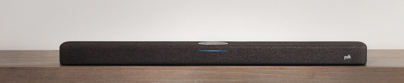 Polk-Audio-React-Heimkino-Soundbar-mit-Alexa-Built-in