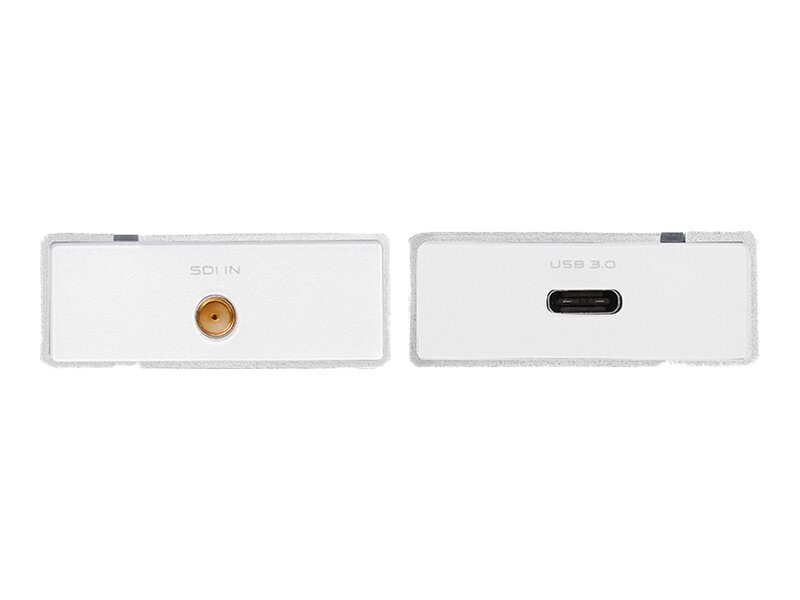 AVer-BU111-Plug-Play-SDI-naar-USB-converter