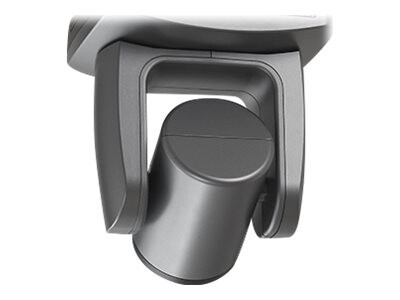 AVer-PTZ310-Professionelle-PTZ-Video-Kamera-1080p-12x-optischer-Zoom-60fps-2-1MP-HDMI-USB-3GSDI-streaming