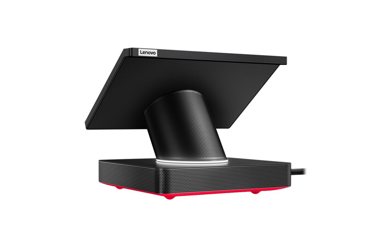 Lenovo-ThinkSmart-Hub-Komplettlosung-fur-Microsoft-Teams