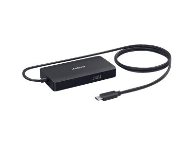 Jabra-PanaCast-Hub-USB-C-incl-2-pins-EU-charger
