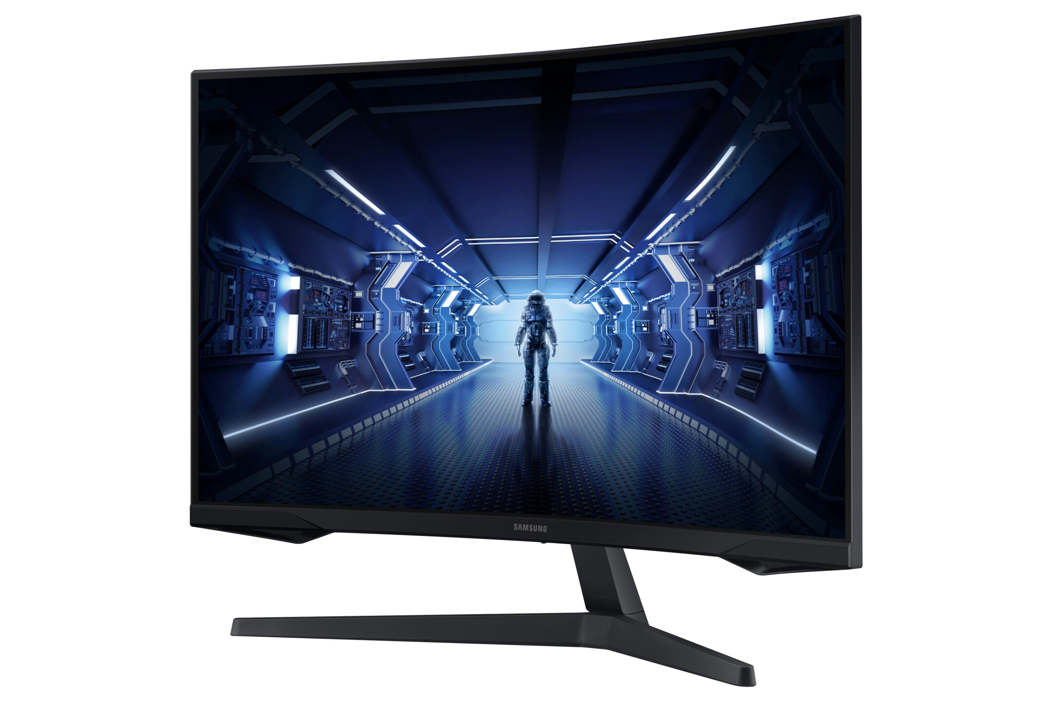 Samsung-C27G54TQWR