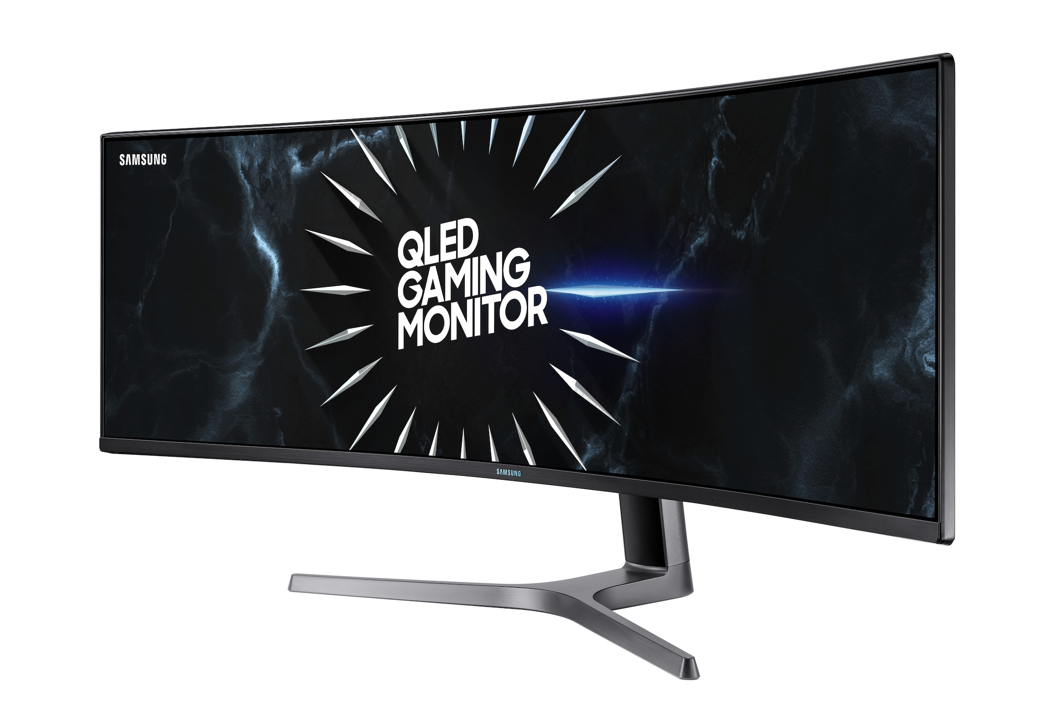 Samsung-C49G94TSSR