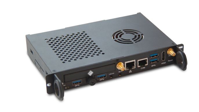 i3-Technologies-i3COMPUTER-Einschubcomputer-510-OPS