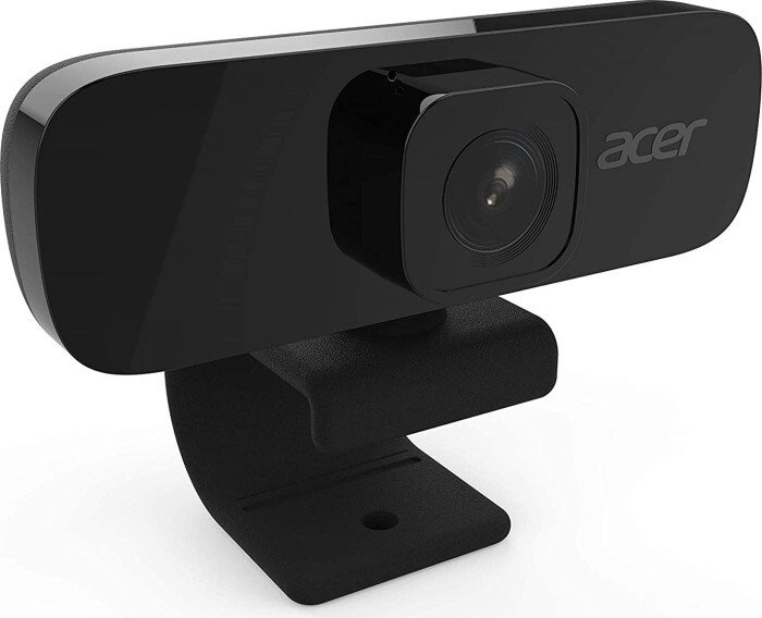 Acer-ACR010-FHD-conferentie-Webcam-5MP-FOV-136-USB-2-0-30-FPS