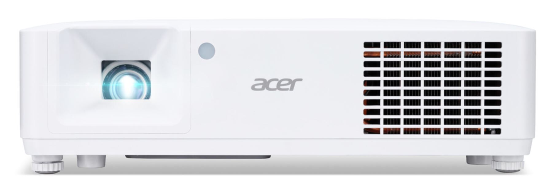 Acer-PD1530i-Demo