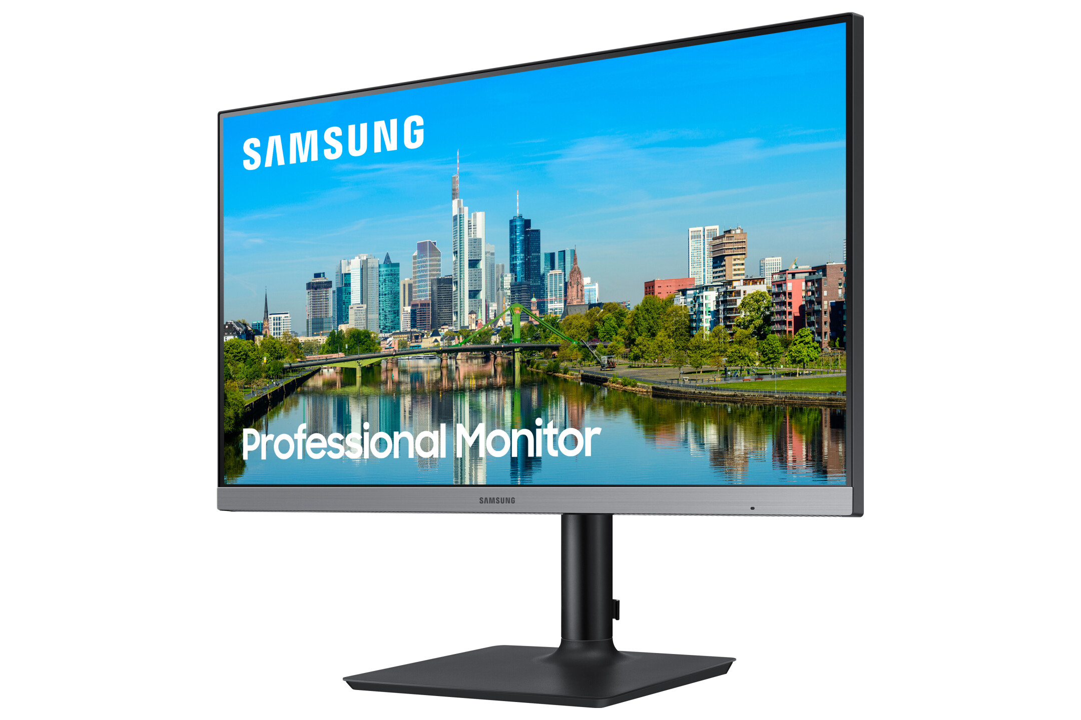 Samsung-F24T650FYR