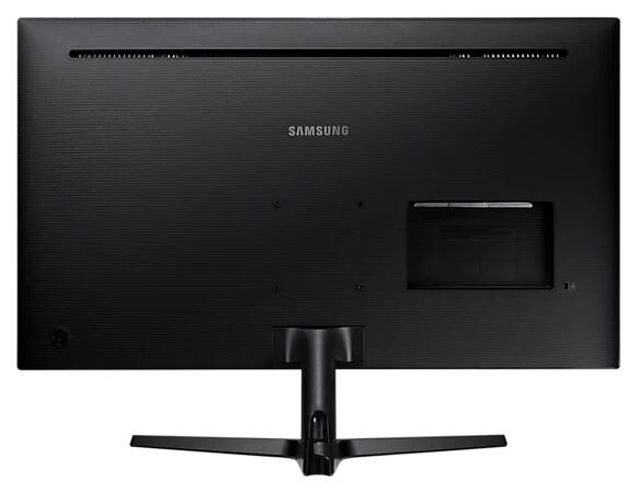 Samsung-U32J590UQR