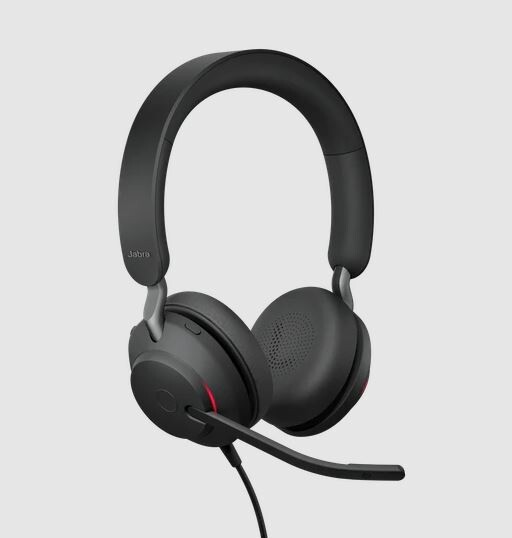 Jabra-Evolve2-40-Stereo-Headset-met-snoer-en-USB-C-aansluiting