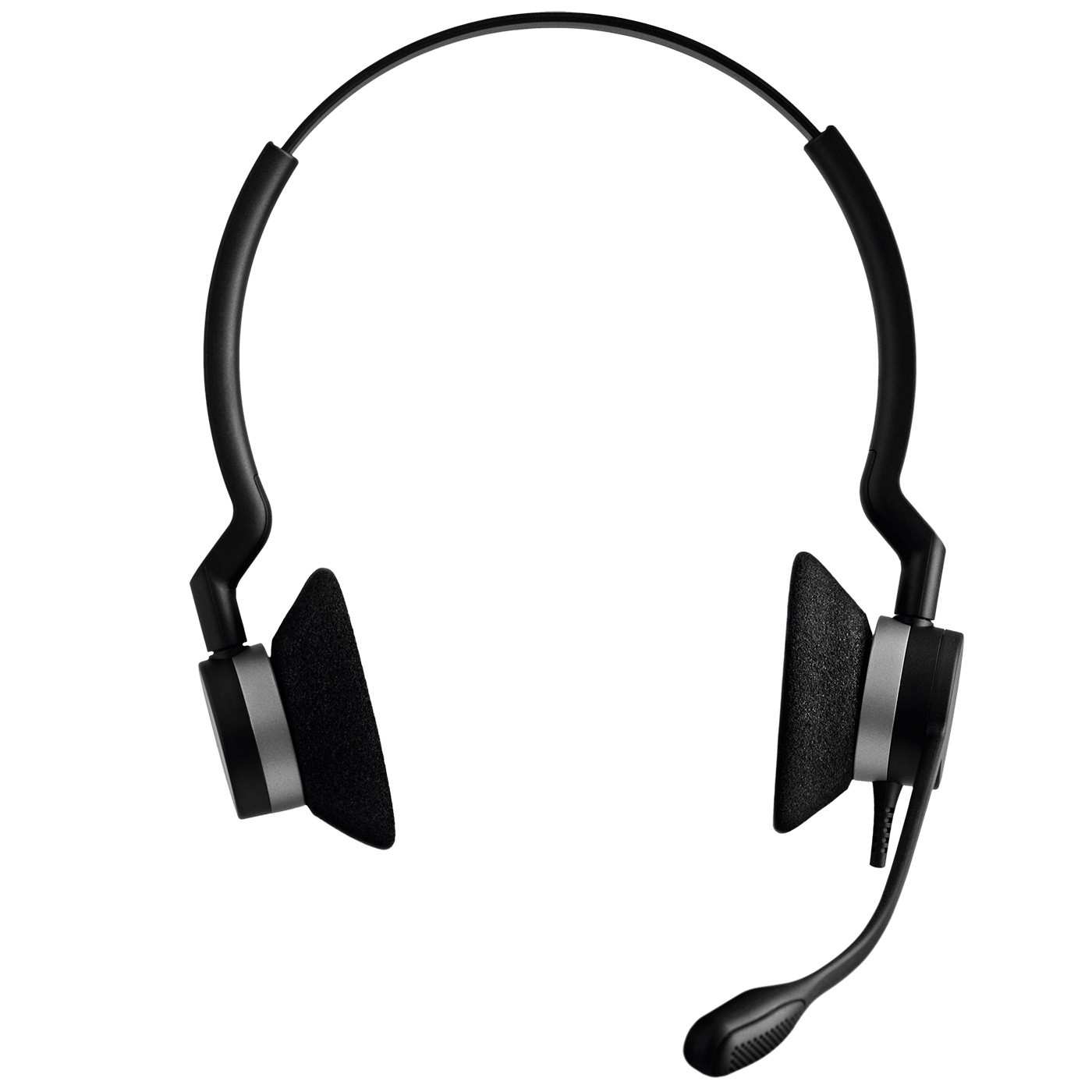 Jabra-Biz-2300-USB-MS-Duo-Stereo-Headset-met-snoer-voor-Microsoft-Teams