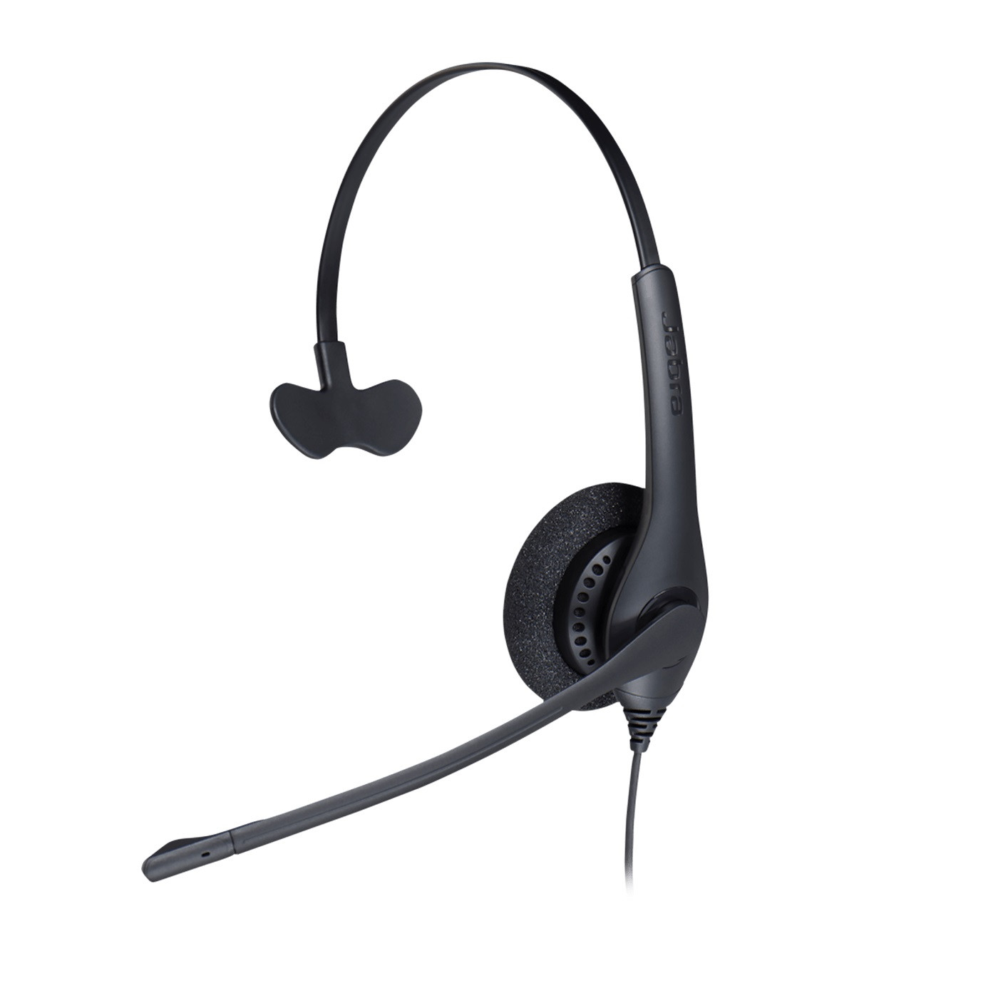 GN NETCOM Jabra BIZ 1500 USB Mono