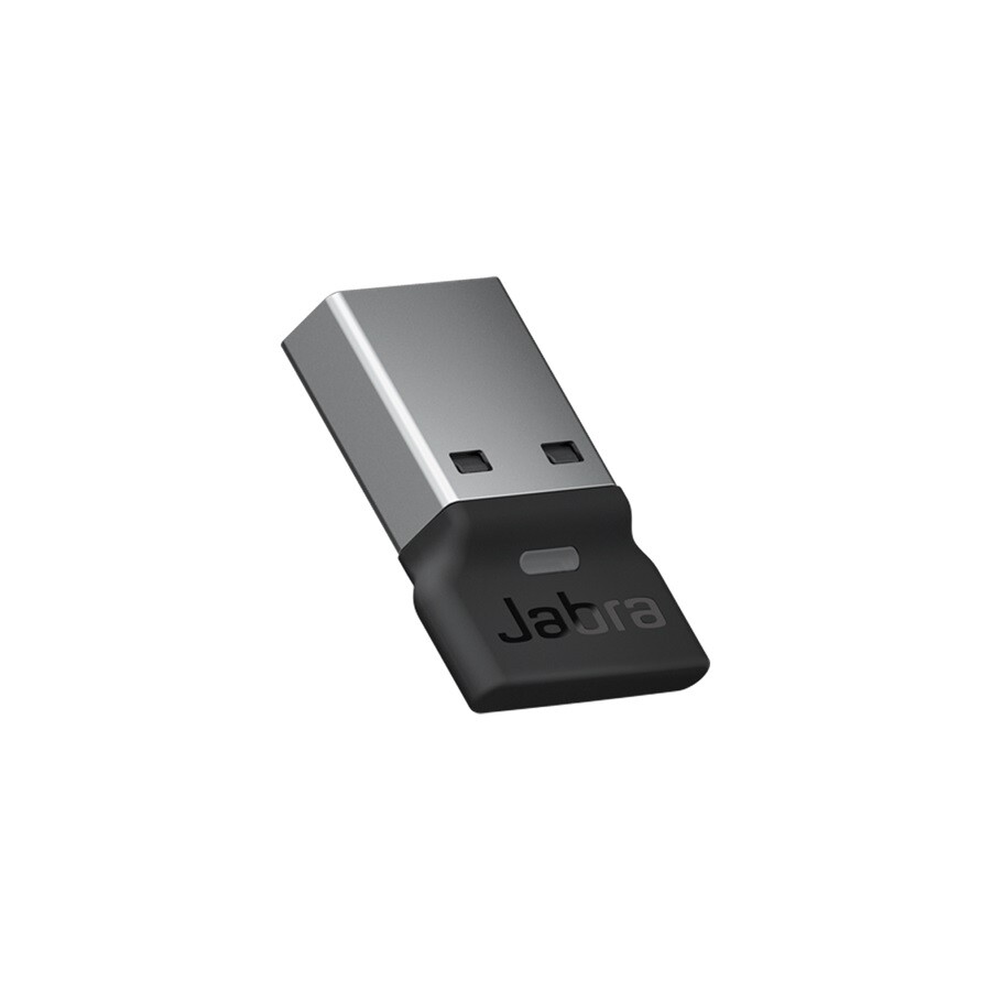 Jabra-Link-380a-UC-USB-A-Bluetooth-Adapter