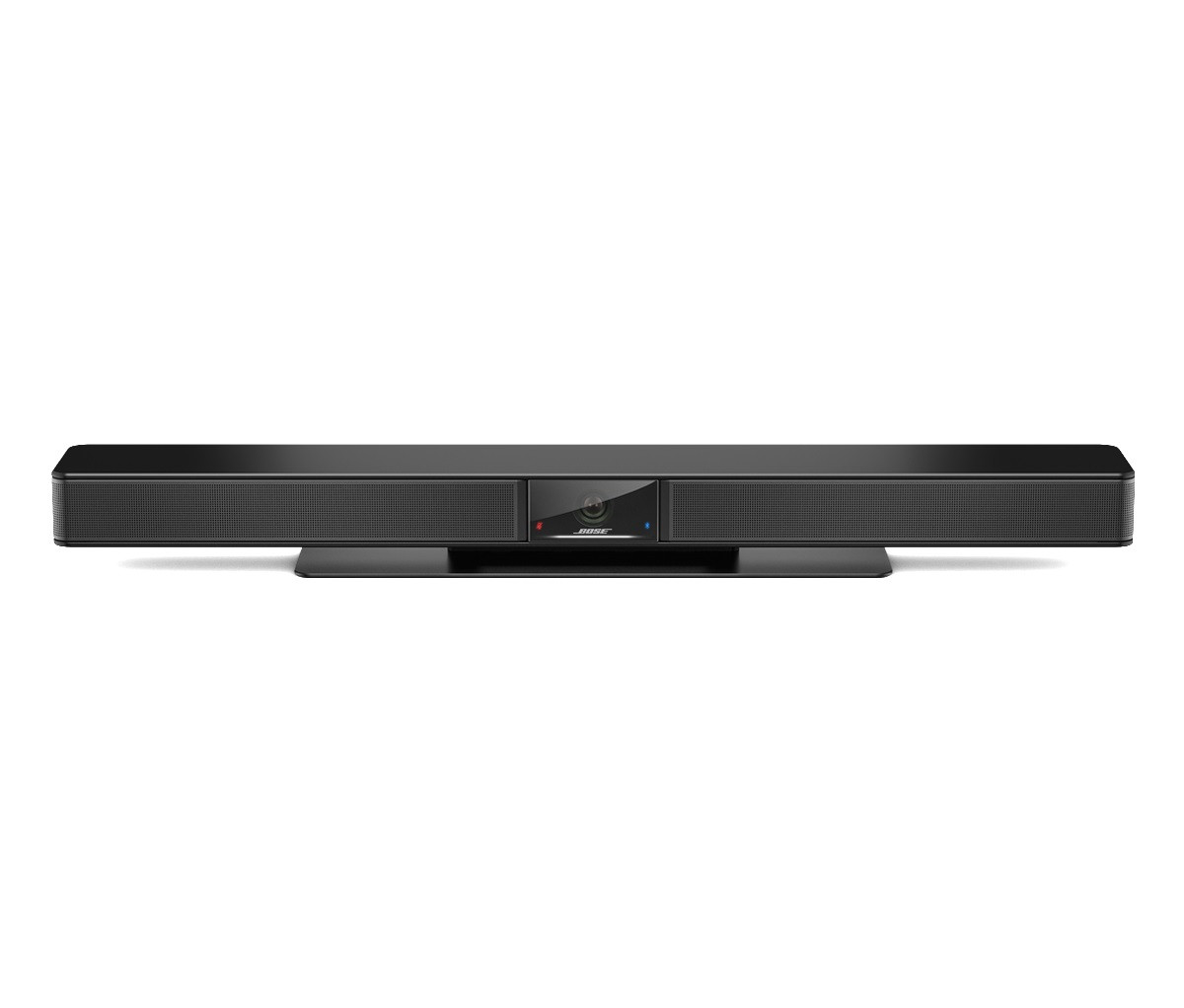 Bose-Videobar-VB1-All-in-One-USB-conferentiesysteem-8MP-USB-C-5x-zoom-123-FoV-UHD-2160p