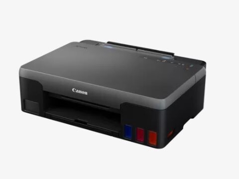 Canon-PIXMA-G1520