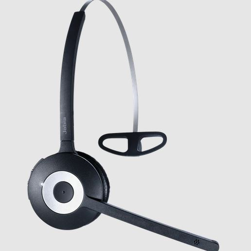 Jabra-Pro-920-Mono-draadloze-Headset
