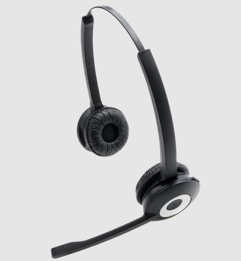Jabra-Pro-930-Duo-MS-draadloze-Stereo-Headset-voor-Microsoft-Teams
