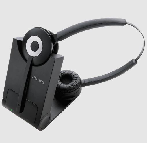 Jabra-Pro-930-Duo-draadloze-Stereo-Headset