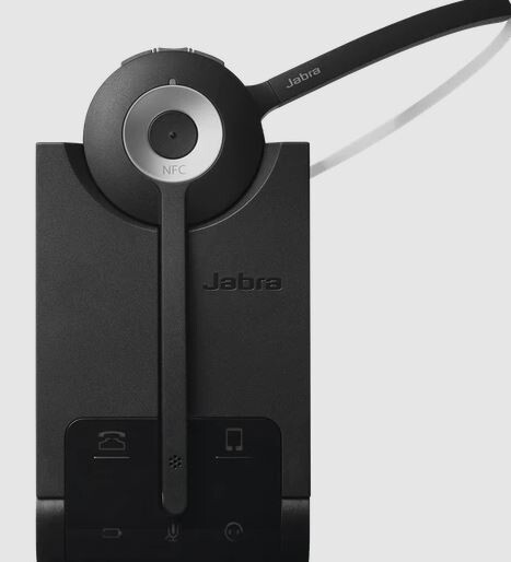 Jabra-Pro-935-draadloze-Headset-Dual-Connectivity-voor-Microsoft-Teams