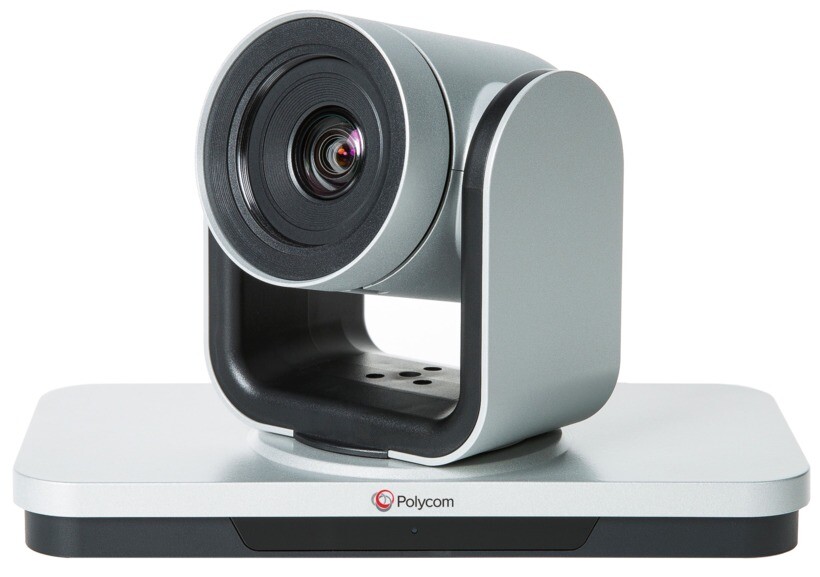 Polycom-G7500-videoconferentiesysteem-met-4x-Eagle-Eye-IV-camera-voor-GoToMeeting-WebEx-Zoom