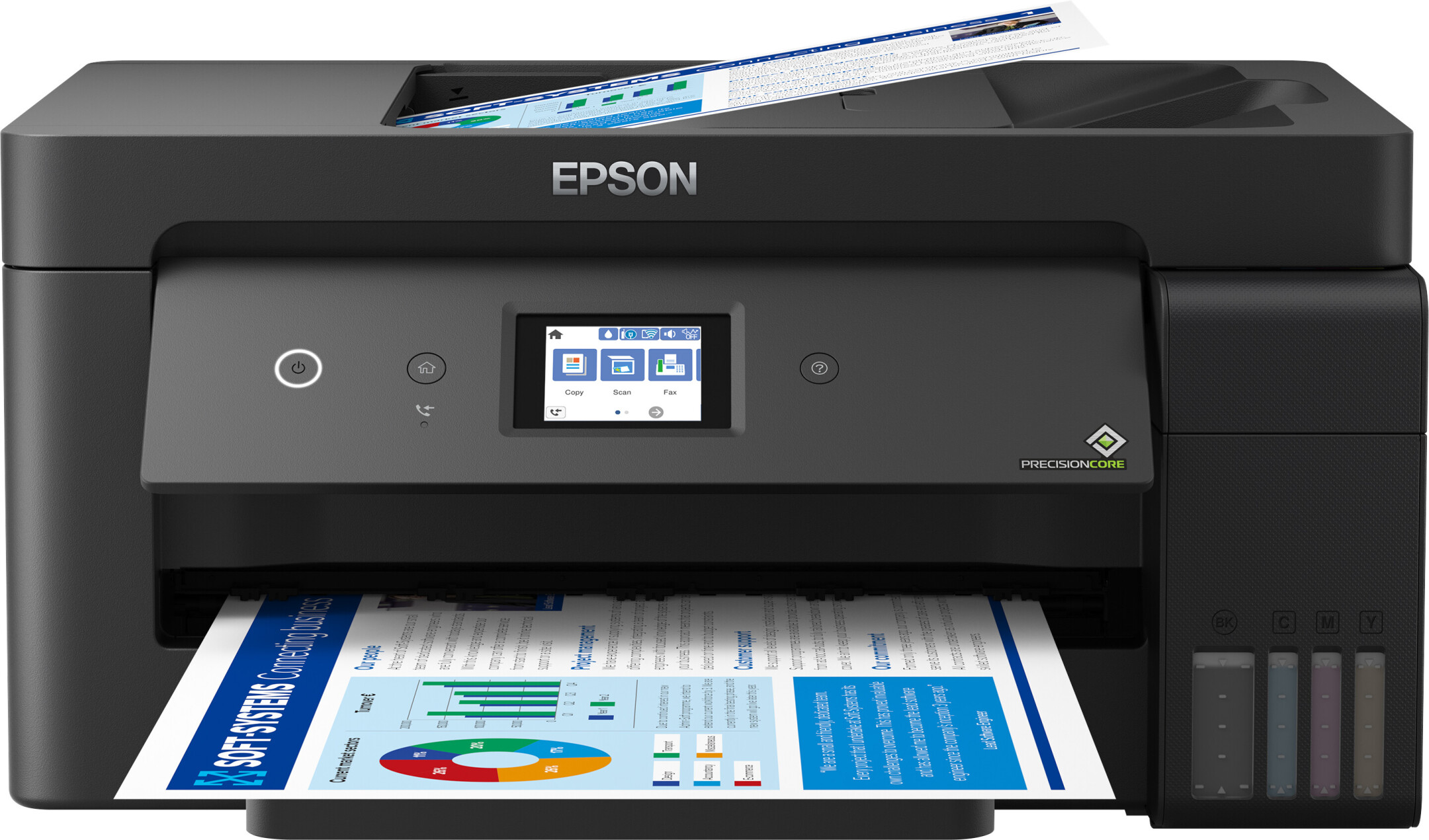 Epson-EcoTank-ET-15000