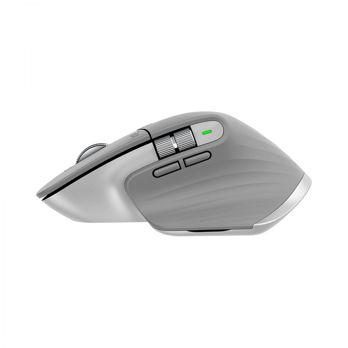 Logitech-MX-Master-3-Advanced-Wireless-Maus-mittelgrau