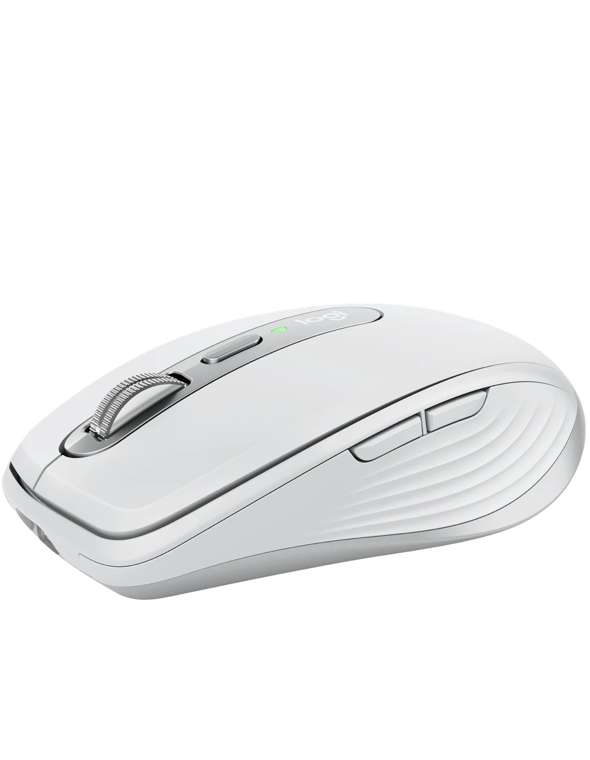 Logitech-MX-Anywhere-3-Maus-kabellos-hellgrau