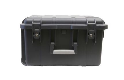 Leba-NoteCase16-fur-Aufbewahrung-Transport-und-zum-Laden-von-bis-zu-16-Tablets-iPads