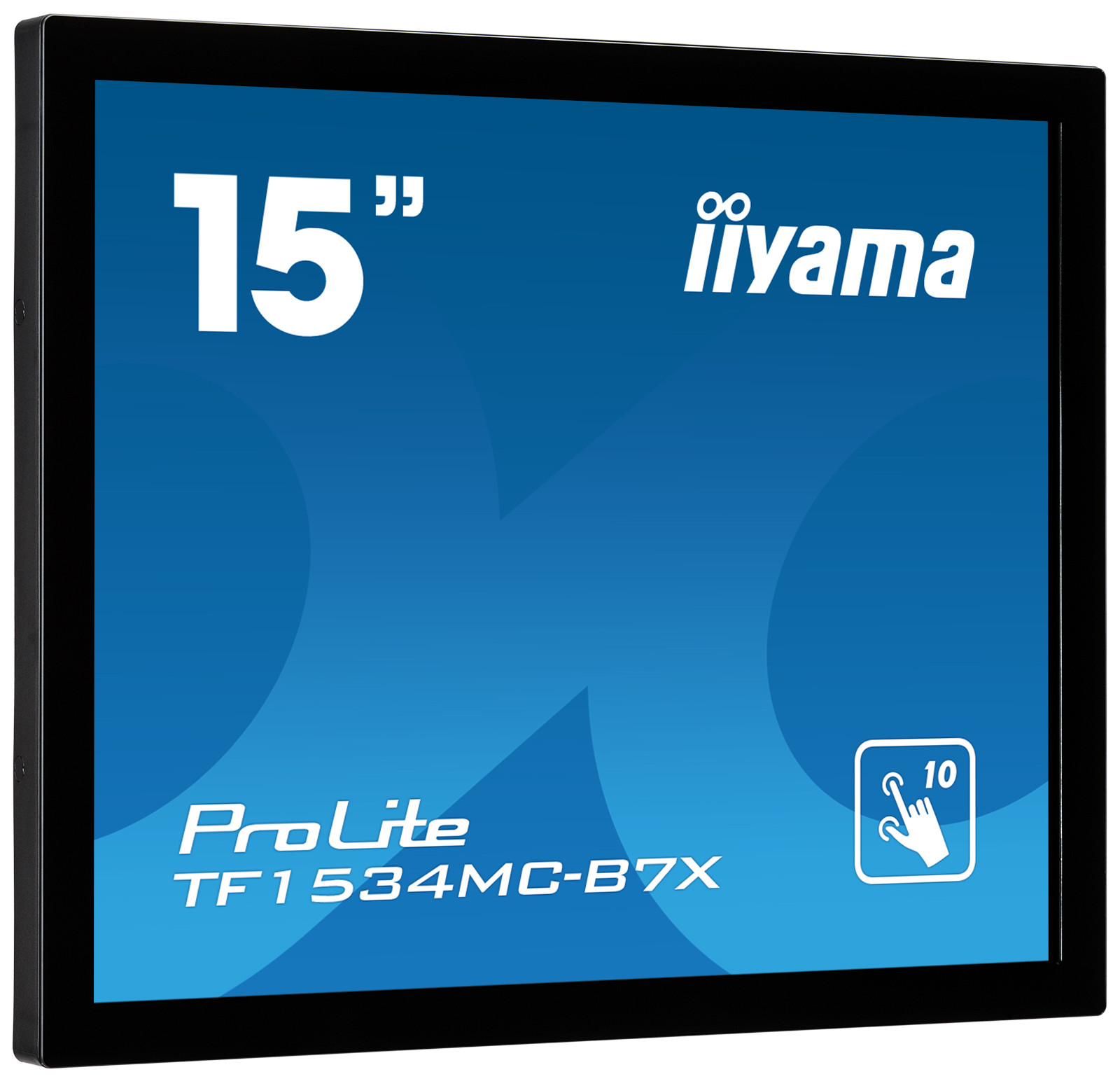 Iiyama-PROLITE-TF1534MC-B7X
