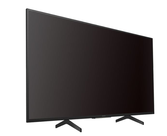 Sony-FWD-55X80H-T1-Android-BRAVIA-met-Tuner