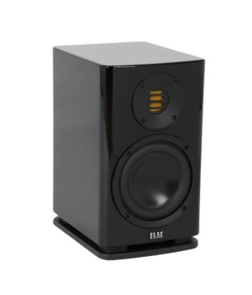 ELAC-Solano-BS283-Regallautsprecher-schwarz-Paar