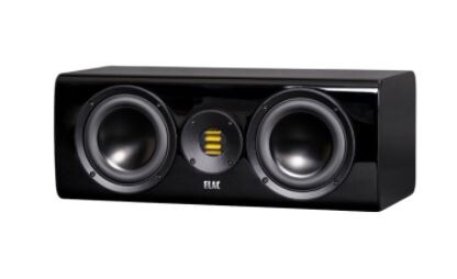 ELAC-Solano-CC281-Center-Lautsprecher-schwarz