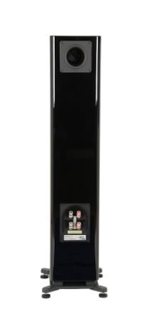 ELAC-Solano-FS287-Standlautsprecher-schwarz