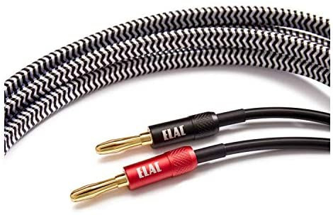 ELAC-Sensible-LS-Kabel-4-5m-Paar