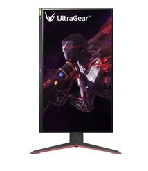LG-27GP850-B