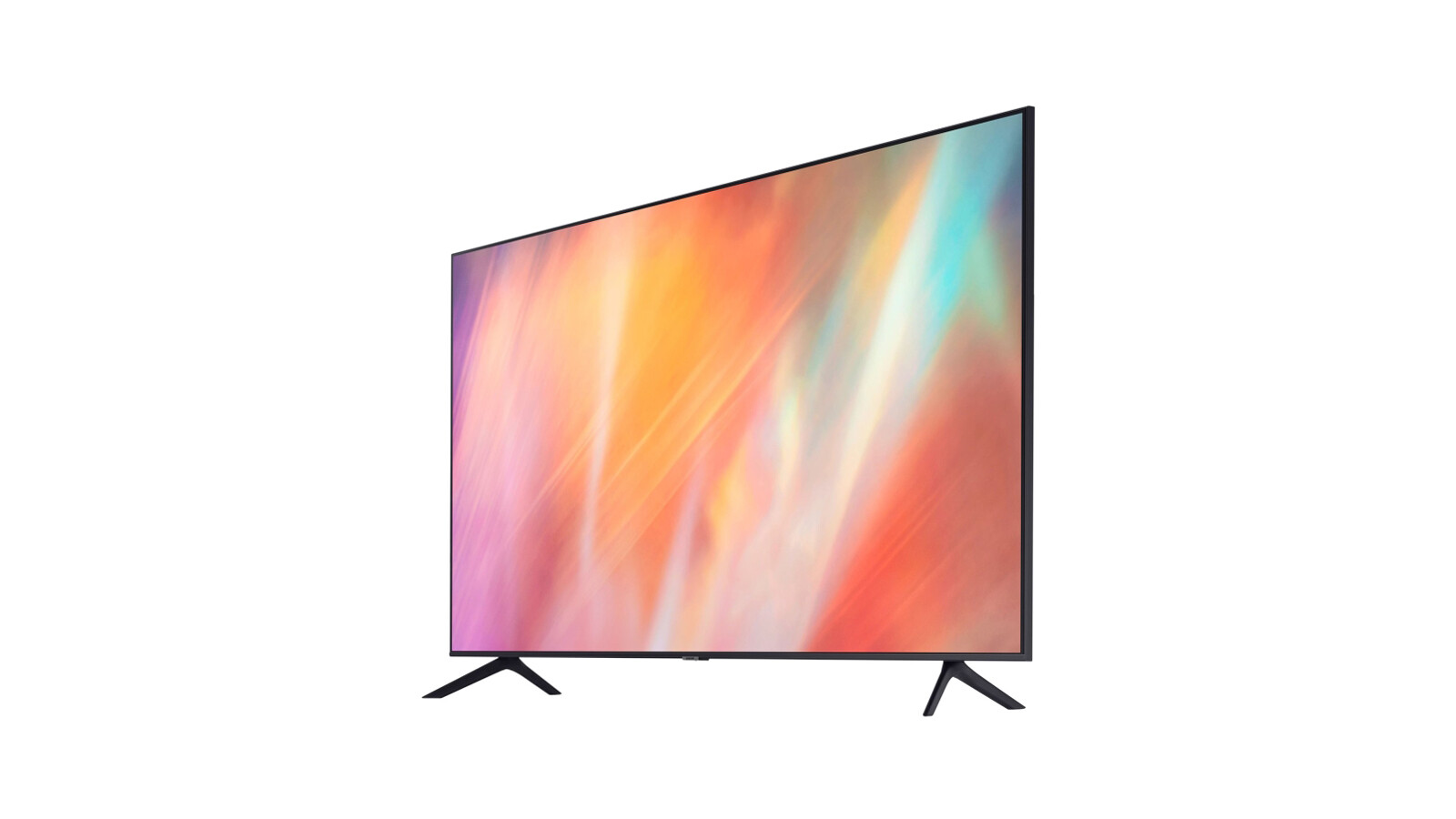 Samsung-BE50A-H