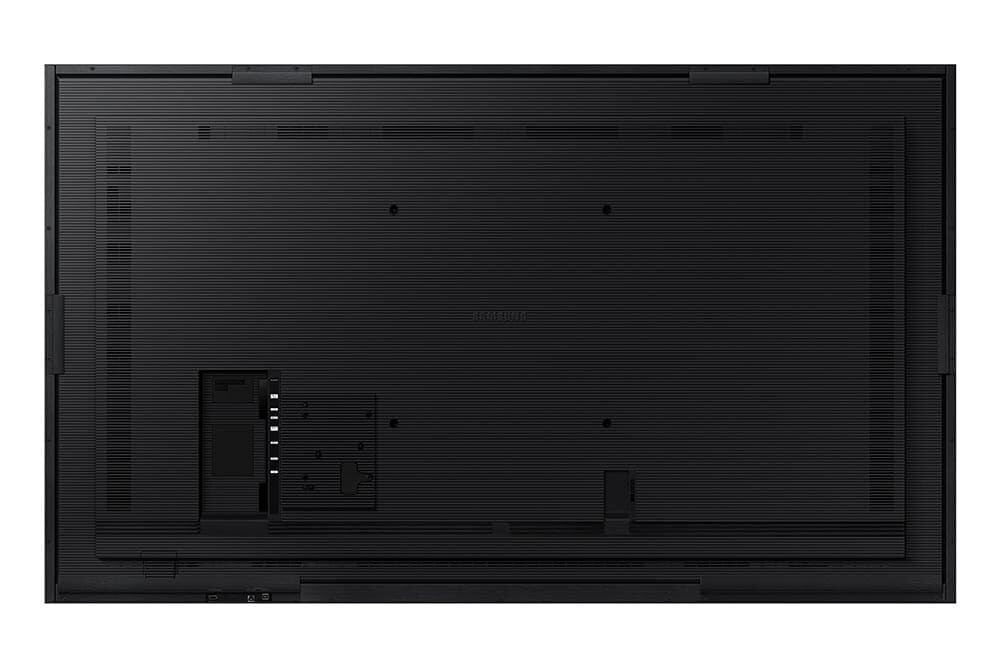 Samsung-Flip-3-WM75A