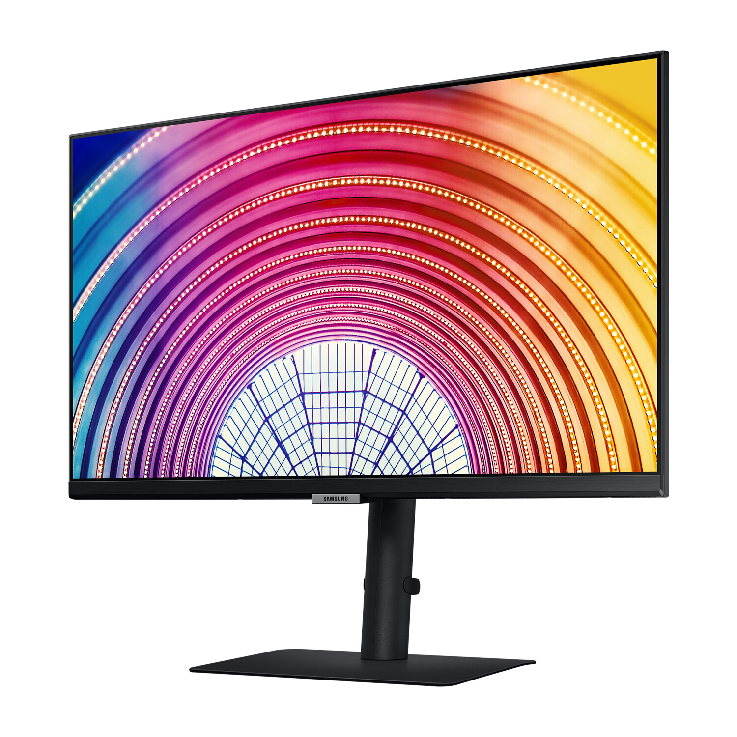 Samsung-S27A600NWU
