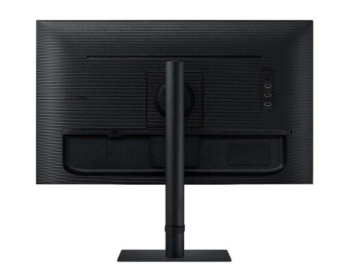 Samsung-S27A800UJU
