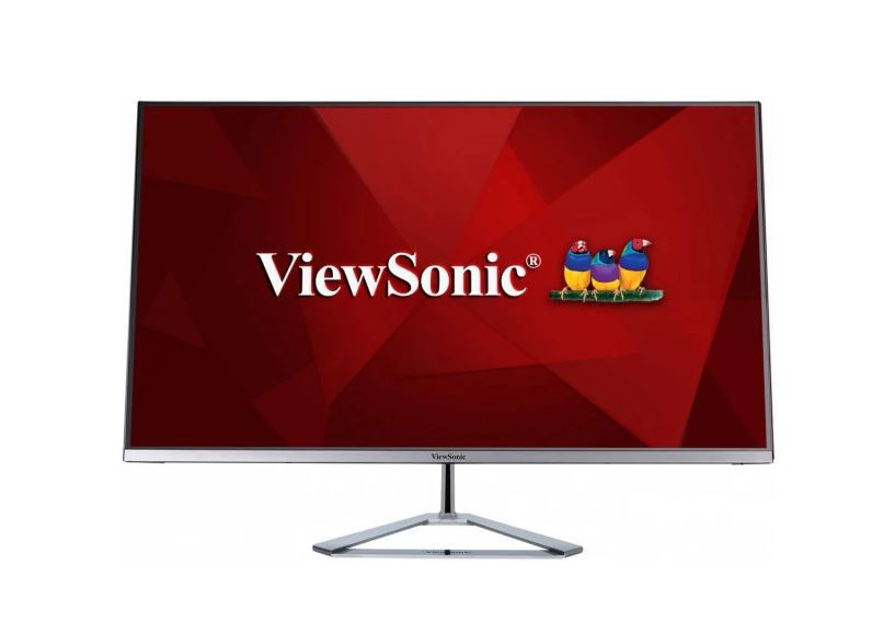 ViewSonic-VX3276-MHD-3