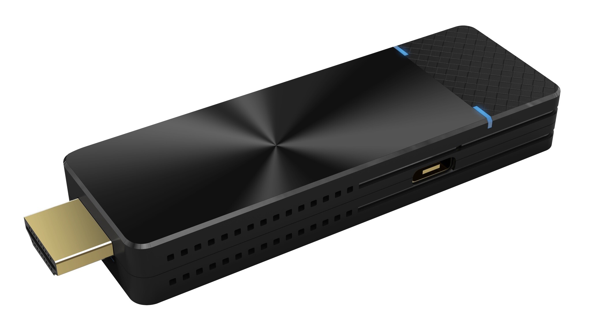 EZCast-EZCast-Pro-Dongle-II-5GHz-HDMI-Receiver-Dongle-met-Multicast-en-MultiView-voor-EZCast-App-EZLauncher-Demo