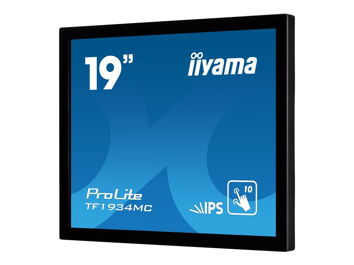 iiyama-PROLITE-TF1934MC-B7X