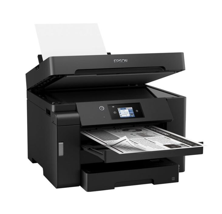 epson-monodrucker-ecotank-et-m16600-demoware