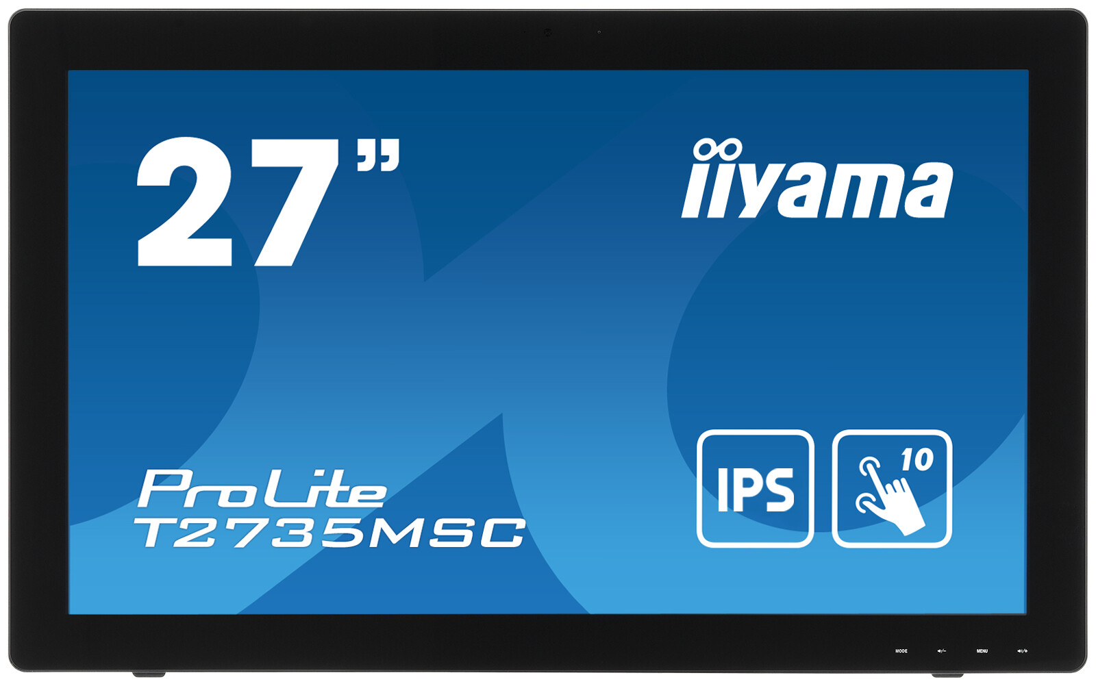 iiyama-PROLITE-T2735MSC-B3
