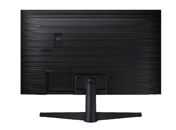 Samsung-Smart-Monitor-S24AM506NU
